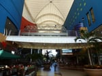 Multiplan Center - Thumbnail 5