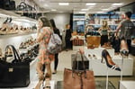 Multiplan Center - Thumbnail 6