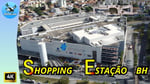 Shopping Estação Bh - Thumbnail 2 Shopping Estação Bh - Thumbnail 2