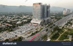 The Centaurus - Thumbnail 7 The Centaurus - Thumbnail 7