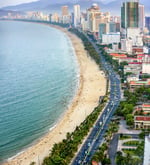 Big C Nha Trang - Thumbnail 7 Big C Nha Trang - Thumbnail 7