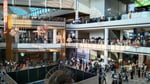 Palace Mall Lucknow - Thumbnail 2 Palace Mall Lucknow - Thumbnail 2