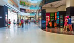 Palace Mall Lucknow - Thumbnail 5 Palace Mall Lucknow - Thumbnail 5