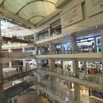 Palace Mall Lucknow - Thumbnail 7 Palace Mall Lucknow - Thumbnail 7
