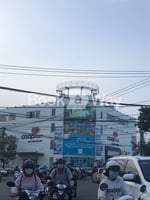 Co.Opmart Nha Trang - Thumbnail 1 Co.Opmart Nha Trang - Thumbnail 1