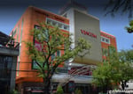 Co.Opmart Nha Trang - Thumbnail 6 Co.Opmart Nha Trang - Thumbnail 6