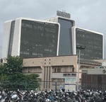 Infinity Mall Surat - Thumbnail 2