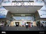 Infinity Mall Surat - Thumbnail 3