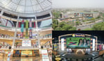 Infinity Mall Surat - Thumbnail 5