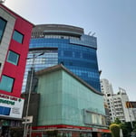 Paras Downtown Mall - Thumbnail 3