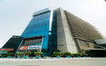 Paras Downtown Mall - Thumbnail 4