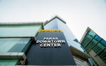 Paras Downtown Mall - Thumbnail 5