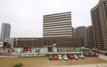 Paras Downtown Mall - Thumbnail 7