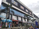 Sparsh Galleria Mall - Thumbnail 2 Sparsh Galleria Mall - Thumbnail 2