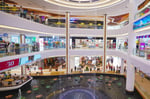 Vincom Mega Mall Smart City - Thumbnail 3