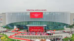 Vincom Mega Mall Smart City - Thumbnail 6