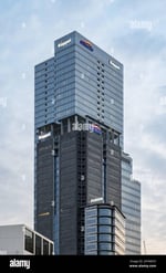 Saigon Centre - Thumbnail 4