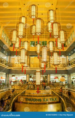 Saigon Centre - Thumbnail 5