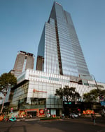 Saigon Centre - Thumbnail 6