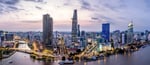 Saigon Centre - Thumbnail 7