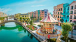 Vincom Mega Mall Ocean Park - Thumbnail 15