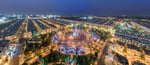 Vincom Mega Mall Ocean Park - Thumbnail 17