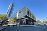 Shenzhen Bay Mixc Ii - Thumbnail 1