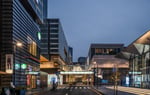 Shenzhen Bay Mixc Ii - Thumbnail 5