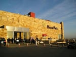 Mecca Mall - Thumbnail 2 Mecca Mall - Thumbnail 2