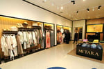 Mecca Mall - Thumbnail 4