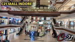Vr Indore - Thumbnail 1