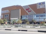 Vr Indore - Thumbnail 6