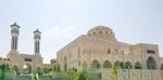 Mehestan City Center - Thumbnail 2