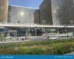 Polpas Mall - Thumbnail 1