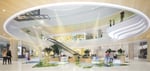 Polpas Mall - Thumbnail 2