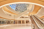 Polpas Mall - Thumbnail 3