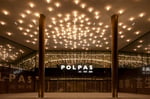 Polpas Mall - Thumbnail 4