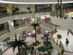 Iguatemi São Paulo - Thumbnail 3