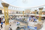 Mehestan City Center - Thumbnail 4