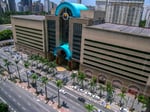 Iguatemi São Paulo - Thumbnail 7
