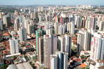 Novo Shopping Ribeirão Preto - Thumbnail 4 Novo Shopping Ribeirão Preto - Thumbnail 4
