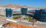 Mehestan City Center - Thumbnail 6
