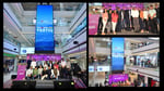 Nexus Ahmedabad One - Thumbnail 2 Nexus Ahmedabad One - Thumbnail 2