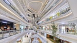Capita Mall Daxing - Thumbnail 1