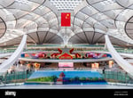 Capita Mall Daxing - Thumbnail 3