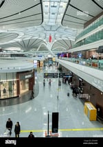 Capita Mall Daxing - Thumbnail 5
