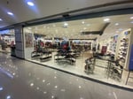 Malhar Mega Mall - Thumbnail 3