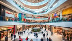 Malhar Mega Mall - Thumbnail 6