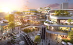 Taikoo Li Qiantan - Thumbnail 2 Taikoo Li Qiantan - Thumbnail 2