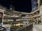 Taikoo Li Qiantan - Thumbnail 4 Taikoo Li Qiantan - Thumbnail 4